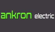 Магазин электрики Ankron Electric